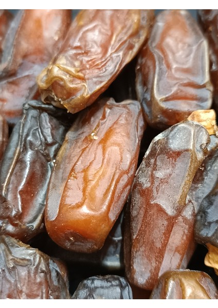 Karışık Boy Mebrum Medine Hurması 1 kg modelleri