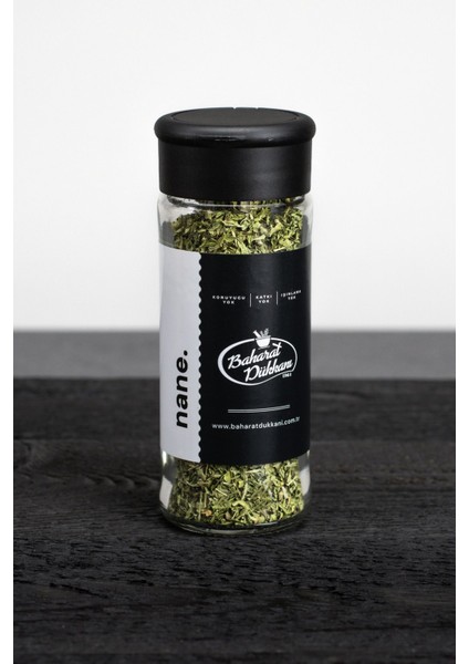 Kuru Nane 12 gr (Cam) fırsatları