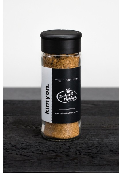 Kimyon Toz 55 gr (Cam) fırsatları