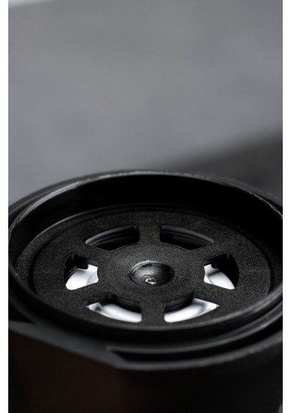 Beyaz Biber Tane 50 gr (Değirmen Kapak) modelleri