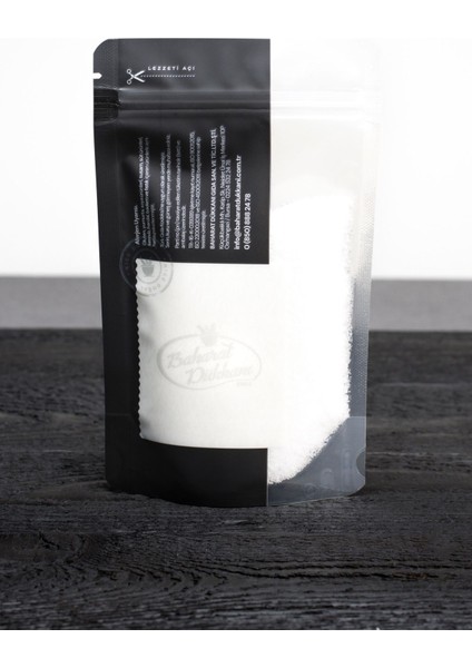 Limon Tuzu Toz 1000 gr fırsatları