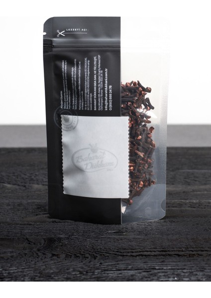 Karanfil 800 gr fırsatları