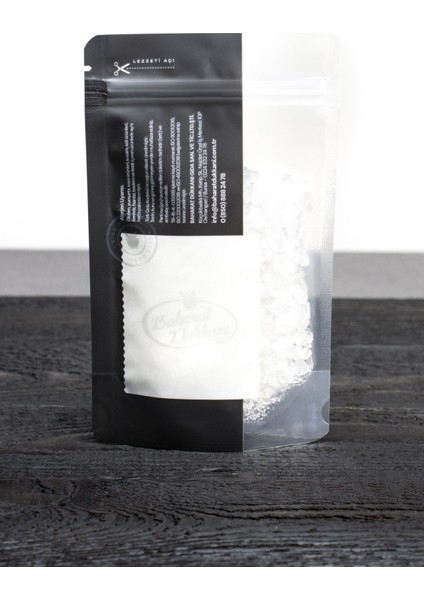 Limon Tuzu 1000 gr fırsatları