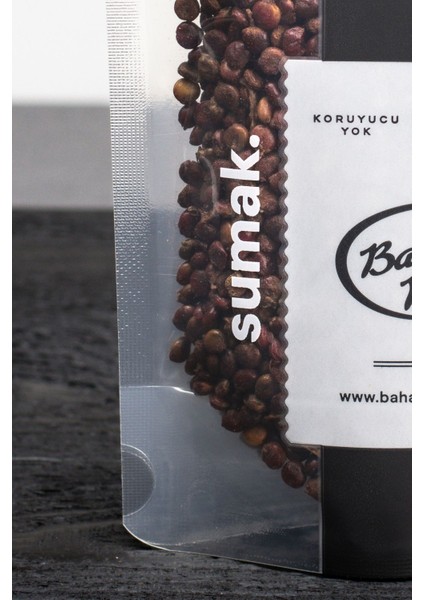 Sumak Tane 800 gr fiyatları