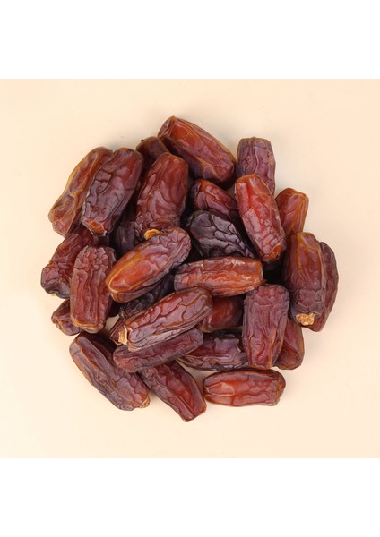 Hurma Medine (Double) 100 gram