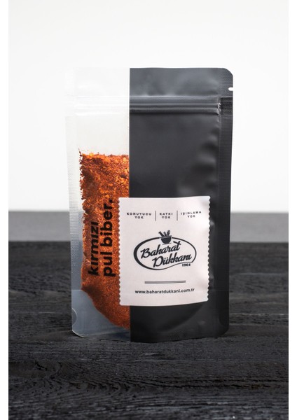 Kırmızı Pul Biber (Ekstra Acı) 1000 gr modelleri