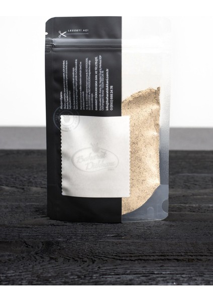 Beyaz Biber Toz 1000 gr fırsatları