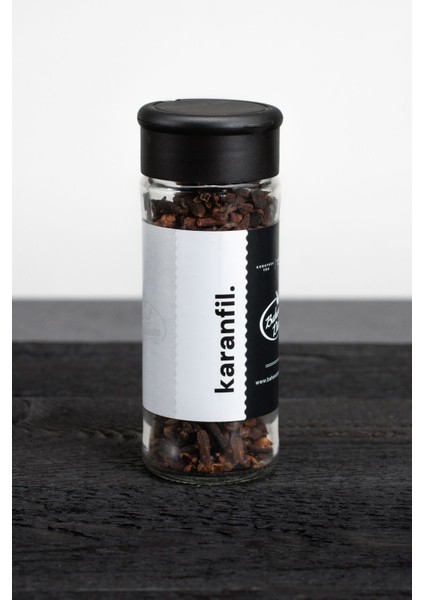 Karanfil 35 gr (Cam) indirimleri