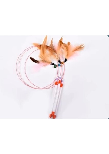 Kedi Oyun Oltası 90 cm fiyatları