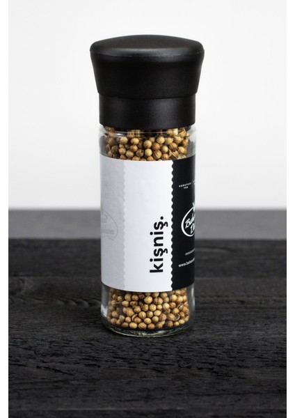 Kişniş Tane 35 gr (Değirmen Kapak) indirimleri