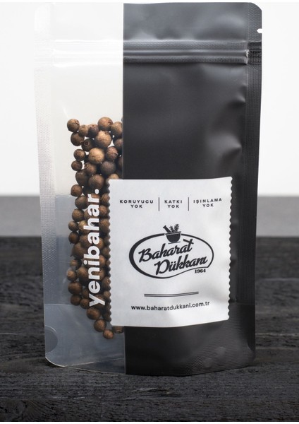Yenibahar Tane 1000 gr