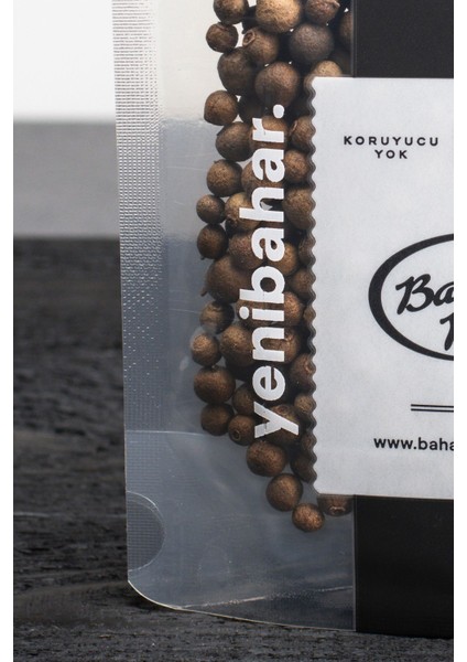 Yenibahar Tane 1000 gr fiyatları