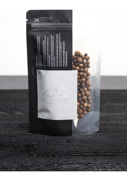 Yenibahar Tane 1000 gr modelleri