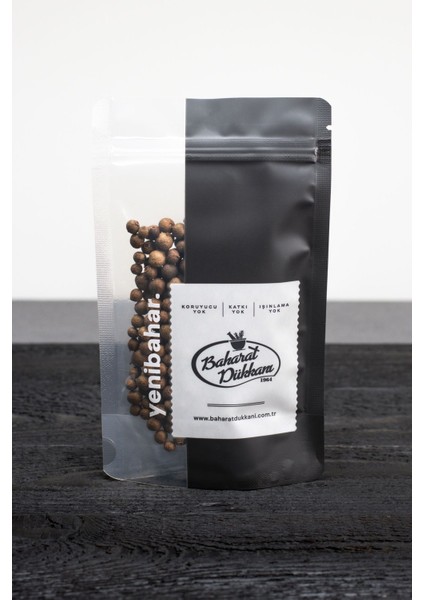 Yenibahar Tane 1000 gr fırsatları