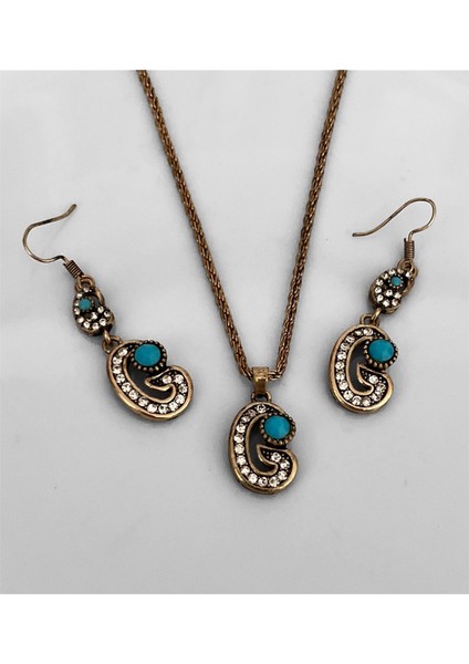 Silver Çelik Kordon Kadın Kol Saati+Otantik Takı Set Hediye fırsatları