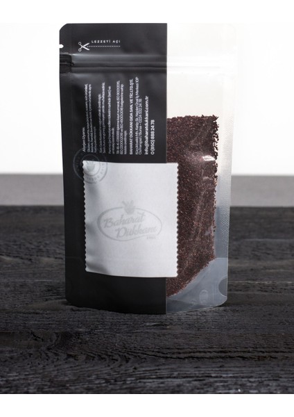 Sumak Toz 1000 gr fırsatları
