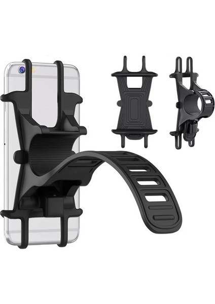 Motorsiklet Bisiklet Telefon Tutucu fırsatları