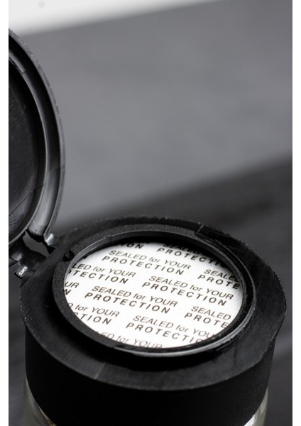 Kuş Üzümü 55 gr (Cam) modelleri