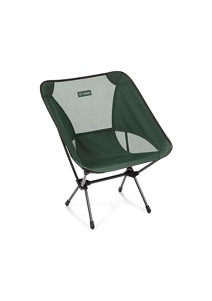 Helinox Chair One Ultralight Kamp Sandalyesi