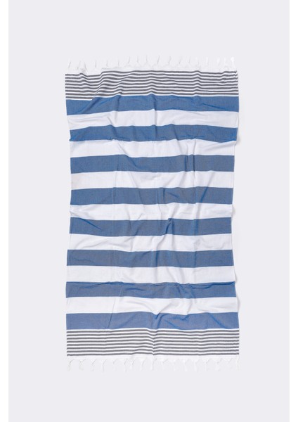 Pamuklu Peştemal Havlu Banyo-Plaj-Hamam Peştemali 100X180 fiyatları