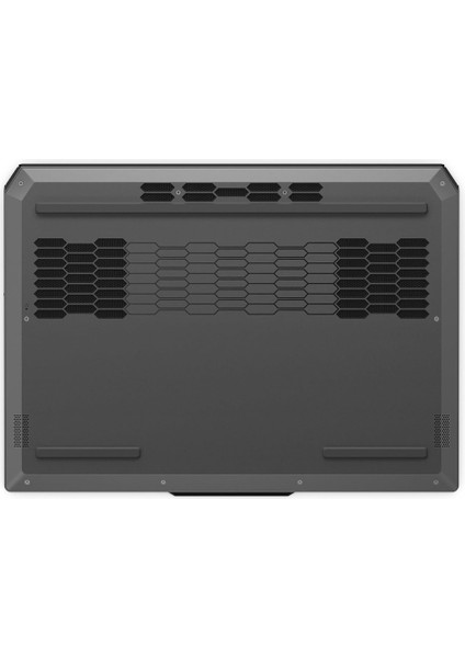 Loq 15IRX9 Intel Core I7 13650HX 40GB 512GB SSD Rtx 3050 6gb (95W) 15.6" Fhd 144Hz IPS Panel Windows 11 Pro Taşınabilir Bilgisayar 83DV011ATR H33