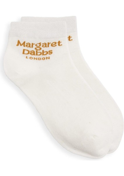 Luxury Hemp Socks - Pedikür İçin Özel Çorap fiyatları