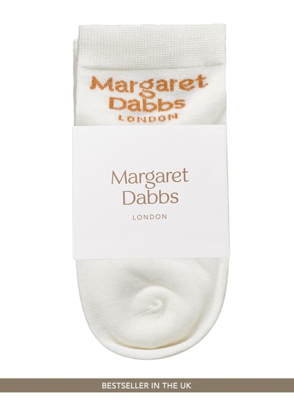 Luxury Hemp Socks - Pedikür İçin Özel Çorap