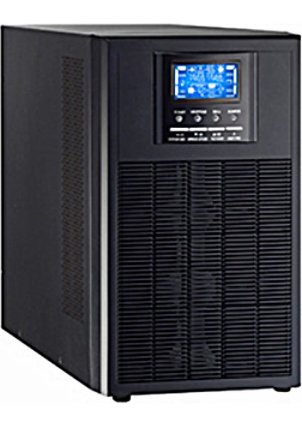 Sld 11 10 Kva Ek Şarjlı Kartlı Aküsüz Ups Kesintisiz Güç Kaynağı fiyatları