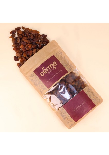 Besni Üzümü 200 Gram fiyatları