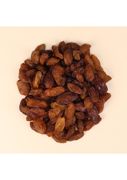 Besni Üzümü 200 Gram fırsatları