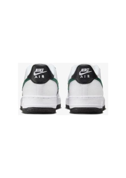 Air Force 1 Beyaz Kadın Sneaker Ayakkabı FZ4353-100 fırsatları