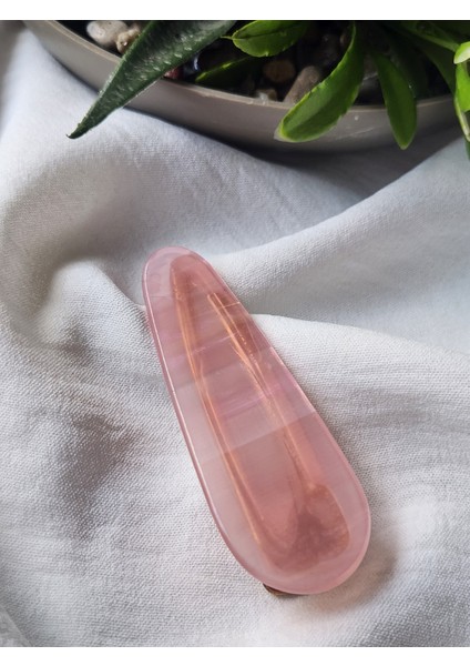 Kadın Pembe Yan Saç Tokası modelleri