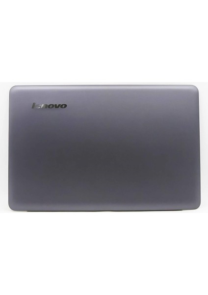 Ideapad U510 20191 LCD Kasa Cover Arka Kapak + Çerçeve