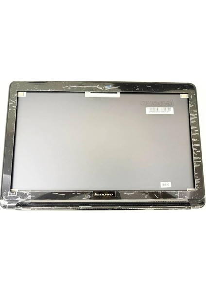 Ideapad U510 20191 LCD Kasa Cover Arka Kapak + Çerçeve fiyatları
