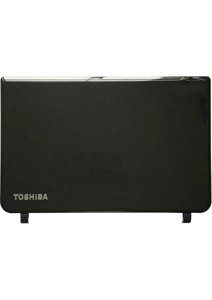Toshiba L50-B L50D-B L55-B L55D-B L55DT-B L55T-B LCD Kapak Kasa