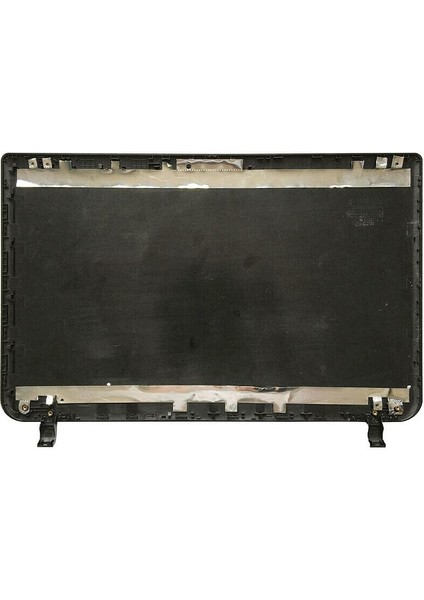 Toshiba L50-B L50D-B L55-B L55D-B L55DT-B L55T-B LCD Kapak Kasa fiyatları