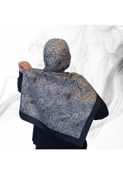 Leopar Desen Siyah/beyaz Şal fiyatları
