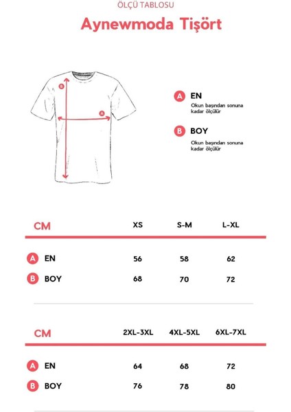 T-Shırt Şort Takım Dik Yazı Baskılı modelleri