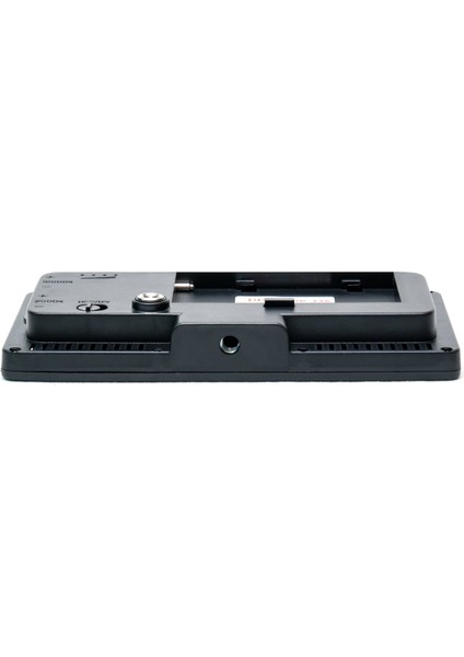 DP-336 Profesyonel LED Video Kamera Işığı