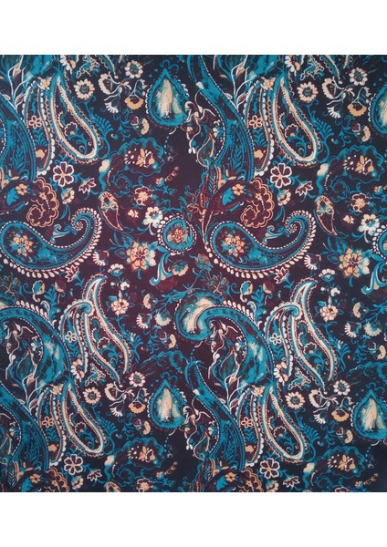 Şal Desen Şal modelleri