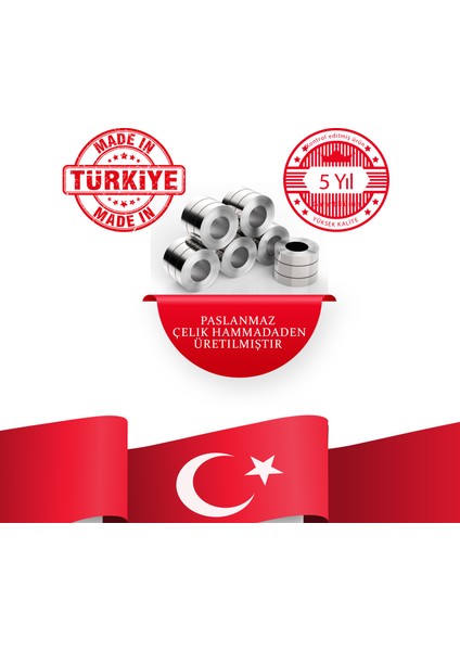 50 cm Paslanmaz Duş Kanalı Tek Parça Etekli Plastik Gövde,paslanmaz Izgara 360 Döner Sifon Ø50 indirimleri