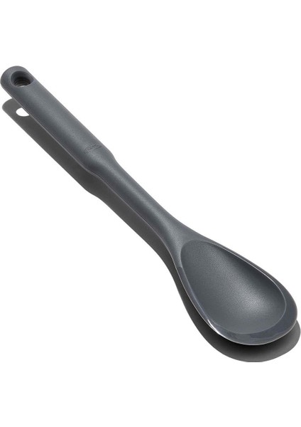 Gg Silikon Pişirme ve Karıştırma Kaşığı fiyatları