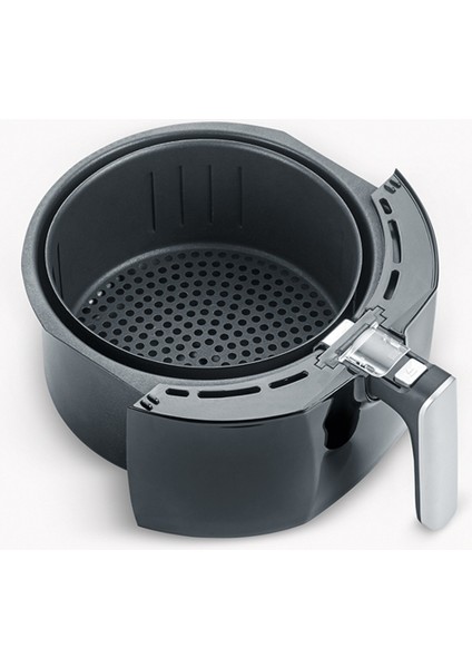 Yağsız Fritöz fiyatları