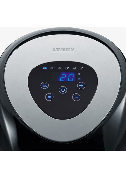 Yağsız Fritöz fırsatları