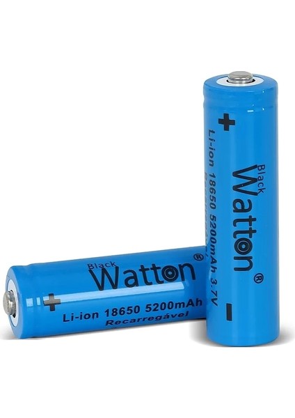 6000 Lümen Şarjlı Kafa Lambası WT-632 indirimleri