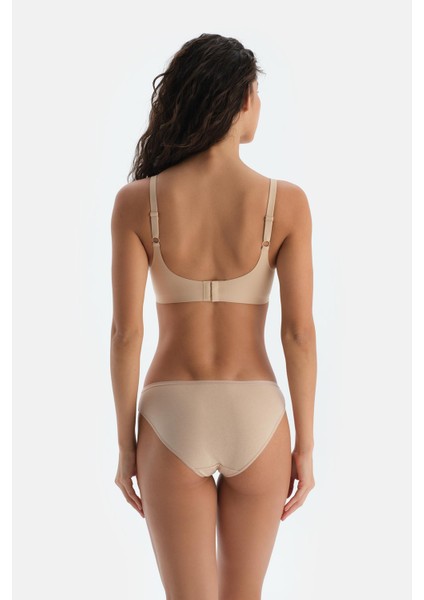 Ten 1135KC Suzıe Balensiz Dikişsiz Sütyen fiyatları