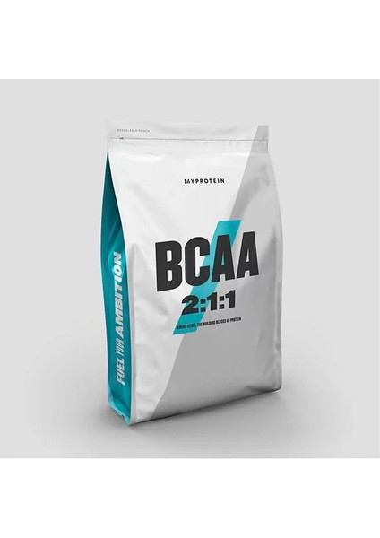Bcaa 500 gr