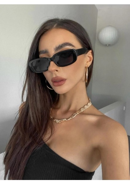 Unisex Güneş Gözlüğü fiyatları