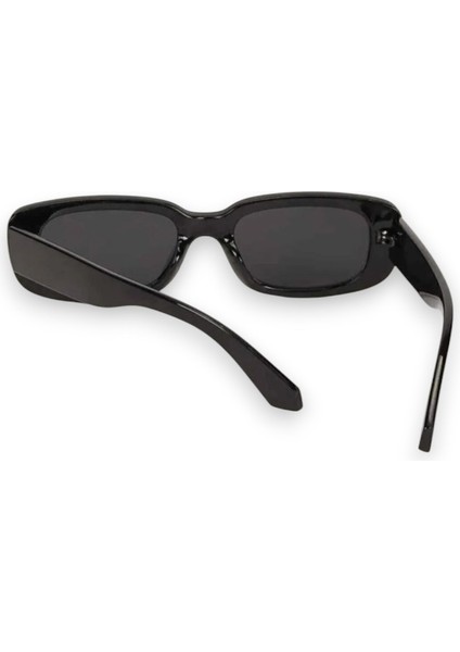 Unisex Güneş Gözlüğü indirimleri