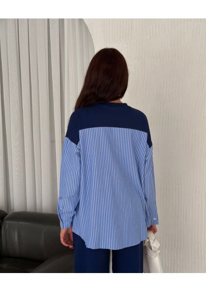 Terikoton Garnili Oysho Modal Takım fiyatları